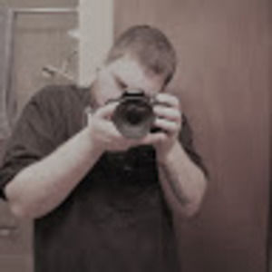 Meet your Posher, Path